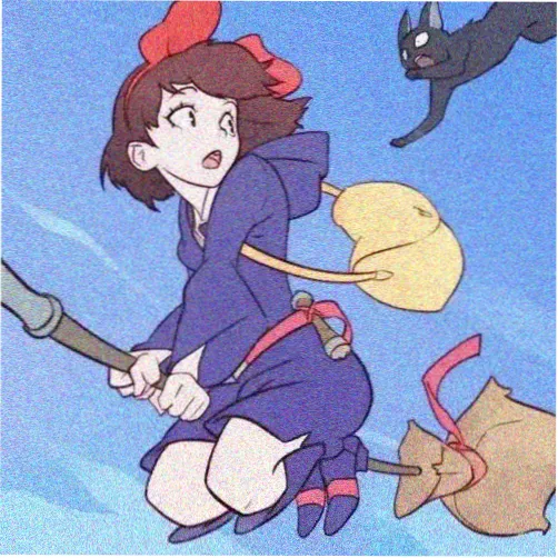 五等分的花嫁漫画人物档案 一花