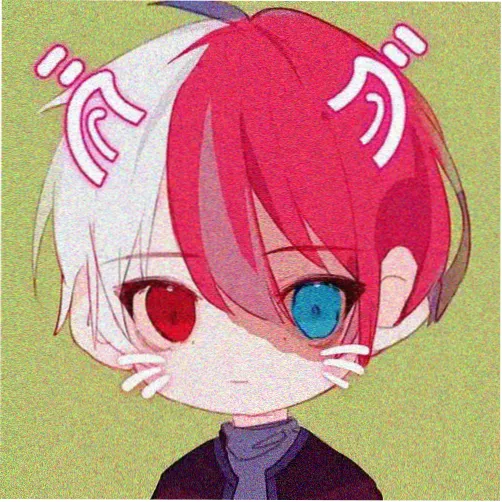 五等分的花嫁漫画人物档案 二乃