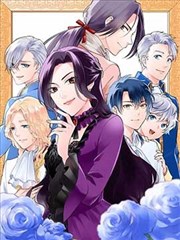 五等分的花嫁漫画名场面图鉴 自习桌